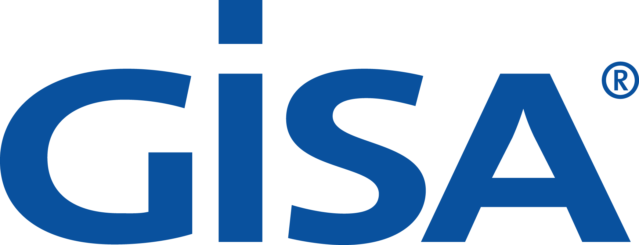 GISA Logo